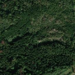 Satellite imagery of Hvězda [Police nad Metují-Hlavňov] GSM, CZ
