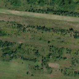 Satellite imagery of Okiennik Rzędkowicki, PL