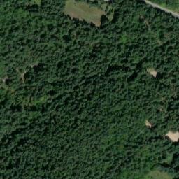 Satellite imagery of survey_point, PL