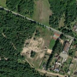 Satellite imagery of survey_point, PL