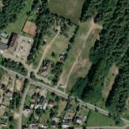 Satellite imagery of survey_point, PL