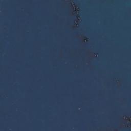 Satellite imagery of Commerell Point, CA