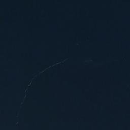 Satellite imagery of Hankin Point, CA