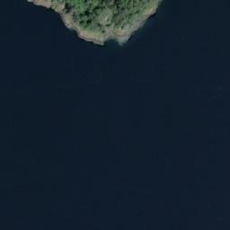 Satellite imagery of Hankin Point, CA