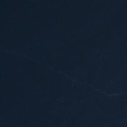 Satellite imagery of Hankin Point, CA