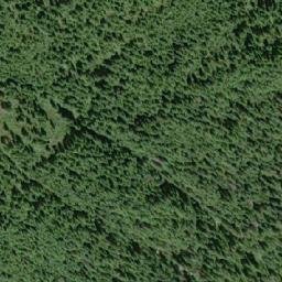 Satellite imagery of Mount Berkeley, CA