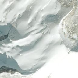 Satellite imagery of Albino Dome, CA