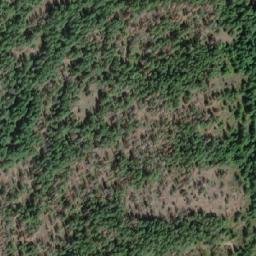 Satellite imagery of Enderby Cliffs, CA