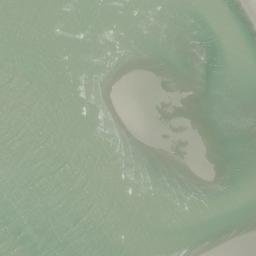 Satellite imagery of 6220101 - A, GB