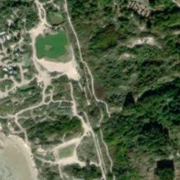 Satellite imagery of 6220101 - A, GB