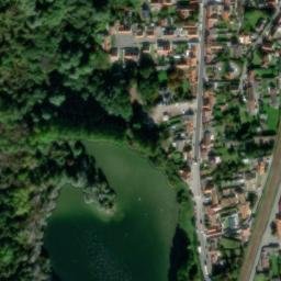 Satellite imagery of 62201B - A, GB