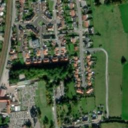 Satellite imagery of 62201B - A, GB