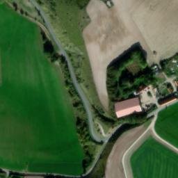 Satellite imagery of 62201B - A, GB