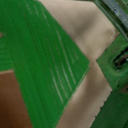 Satellite imagery of 6235401 - A, GB