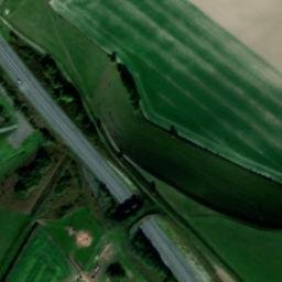 Satellite imagery of 6235401 - A, GB