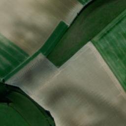 Satellite imagery of 6235401 - A, GB