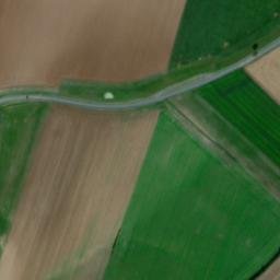Satellite imagery of 6235404 - B, GB