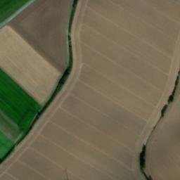 Satellite imagery of 6235404 - B, GB
