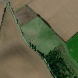Satellite imagery of 6235404 - B, GB