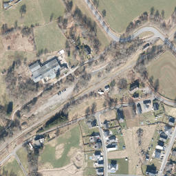Satellite imagery of boundary_stone, BE