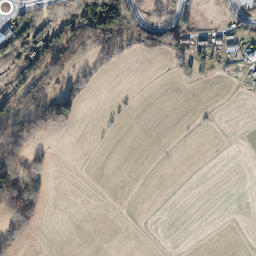 Satellite imagery of boundary_stone, BE
