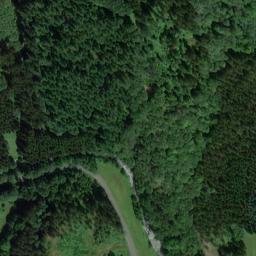 Satellite imagery of Holder Knipp, DE