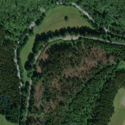 Satellite imagery of Holder Knipp, DE
