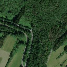 Satellite imagery of Holder Knipp, DE