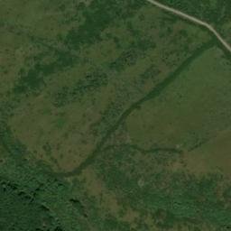 Satellite imagery of Ritzenberg, DE