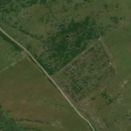 Satellite imagery of Ritzenberg, DE