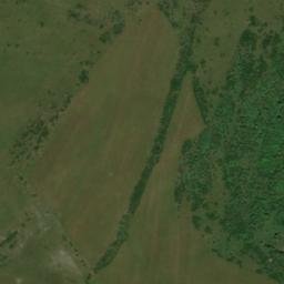 Satellite imagery of Ritzenberg, DE