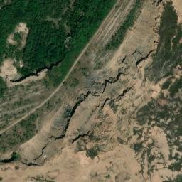 Satellite imagery of Bleiberg, DE