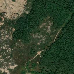 Satellite imagery of Pflugberg, DE
