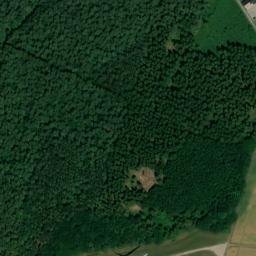 Satellite imagery of Pflugberg, DE