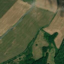 Satellite imagery of Galgennück, DE