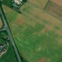 Satellite imagery of Lamberts-Berg, DE