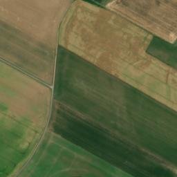 Satellite imagery of Lamberts-Berg, DE