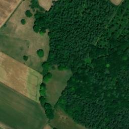 Satellite imagery of Lamberts-Berg, DE
