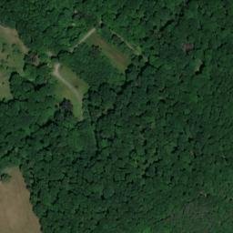 Satellite imagery of Giersberg, DE