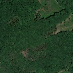 Satellite imagery of Giersberg, DE