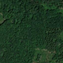 Satellite imagery of Giersberg, DE