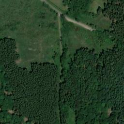 Satellite imagery of Beisels-Kopf, DE