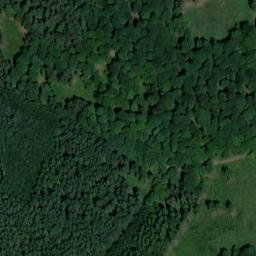 Satellite imagery of Beisels-Kopf, DE