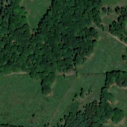 Satellite imagery of Beisels-Kopf, DE