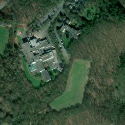 Satellite imagery of Grendelberg, DE