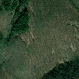 Satellite imagery of Grendelberg, DE