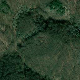 Satellite imagery of Grendelberg, DE