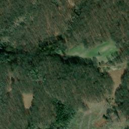 Satellite imagery of Römerich, DE