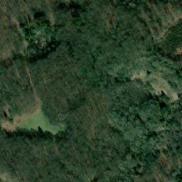Satellite imagery of Römerich, DE
