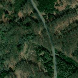 Satellite imagery of Römerich, DE
